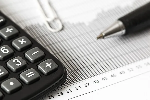 Accounting and Financial Management