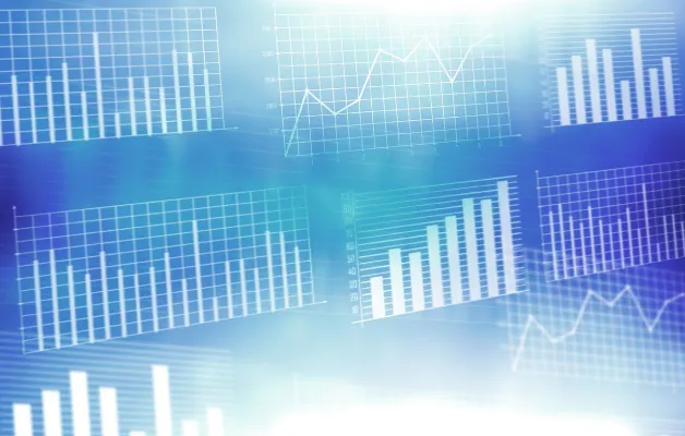 Business Analytics and Applied Economics