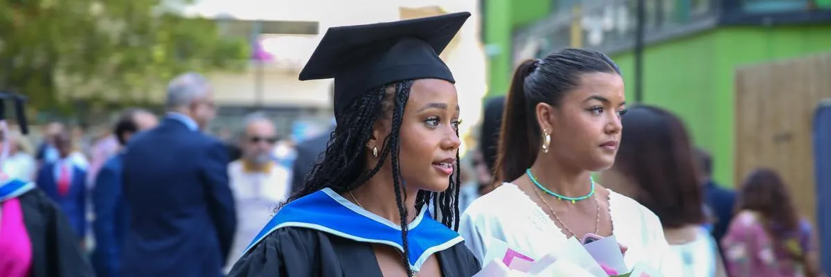 Scholarships