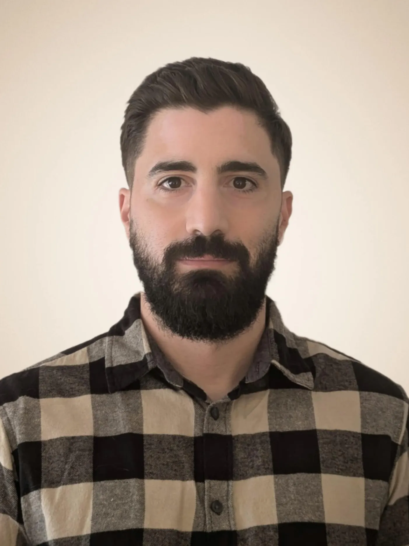 Giorgos Gouzoulis