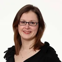 Maria Adamson