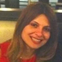 Eleni Lioliou