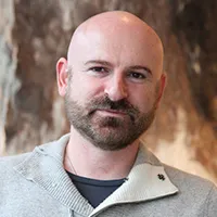 Mustafa B. Ozturk