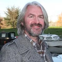 Rob Briner