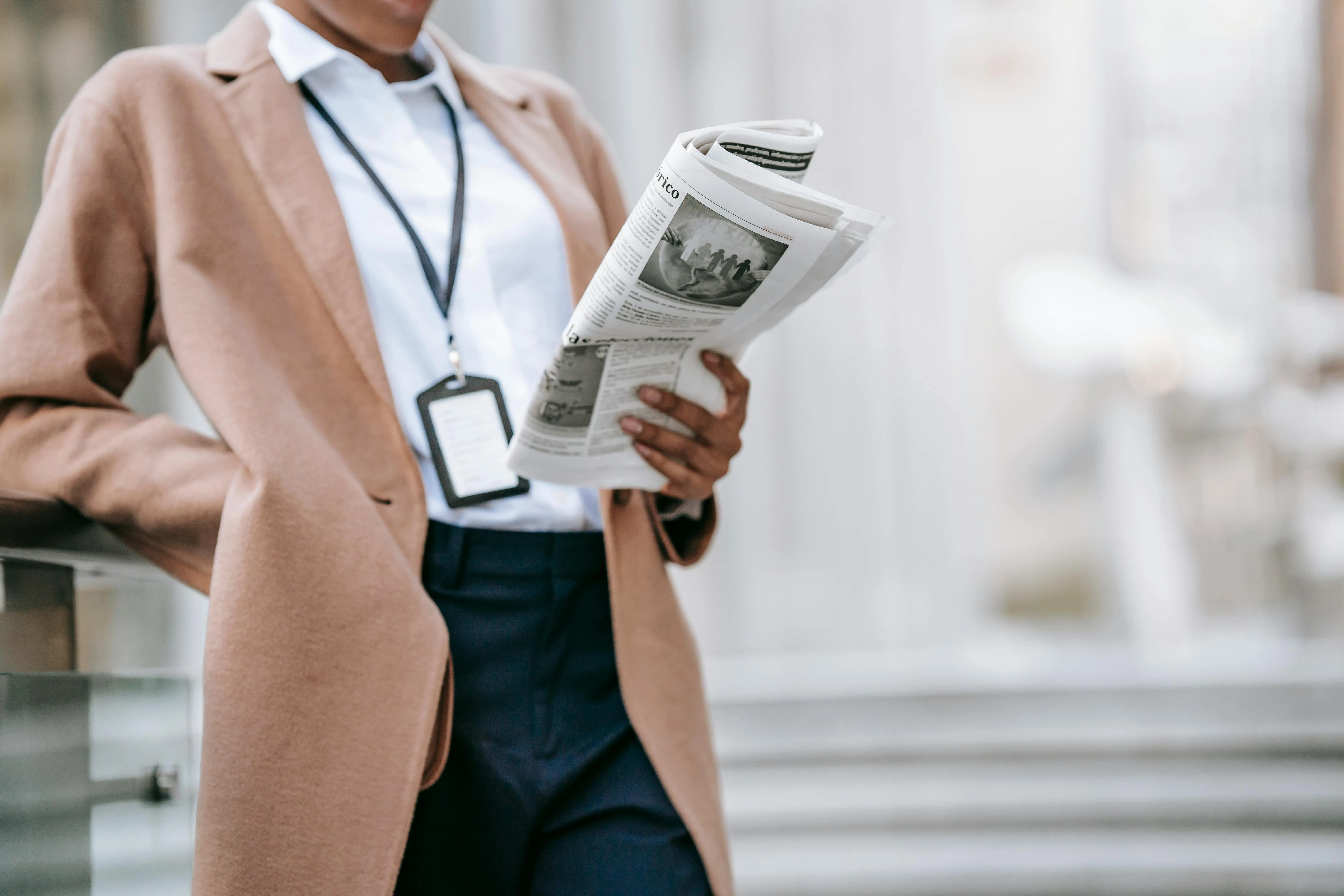 Research News