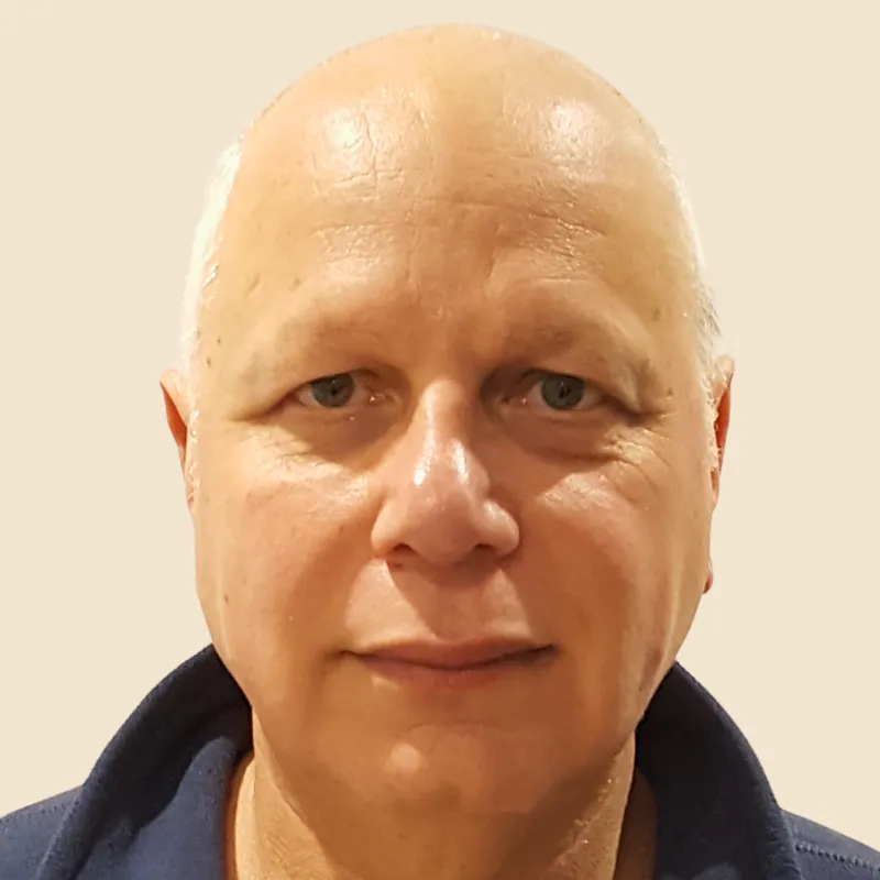 Gilad Livne