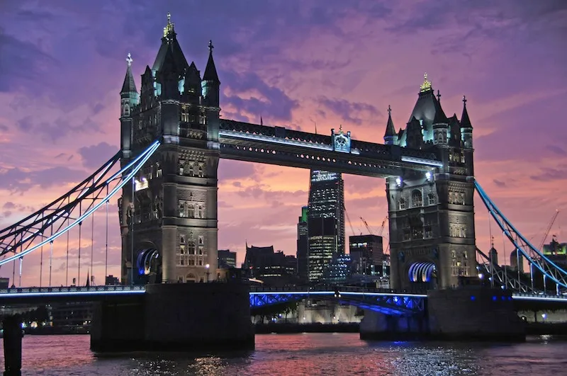 I am an overseas student who wants to study at SBM