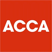 ACCA