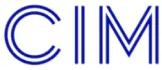 CIMA logo