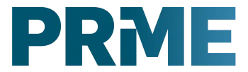 PRIME Accreditation