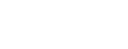 Russell Group logo white