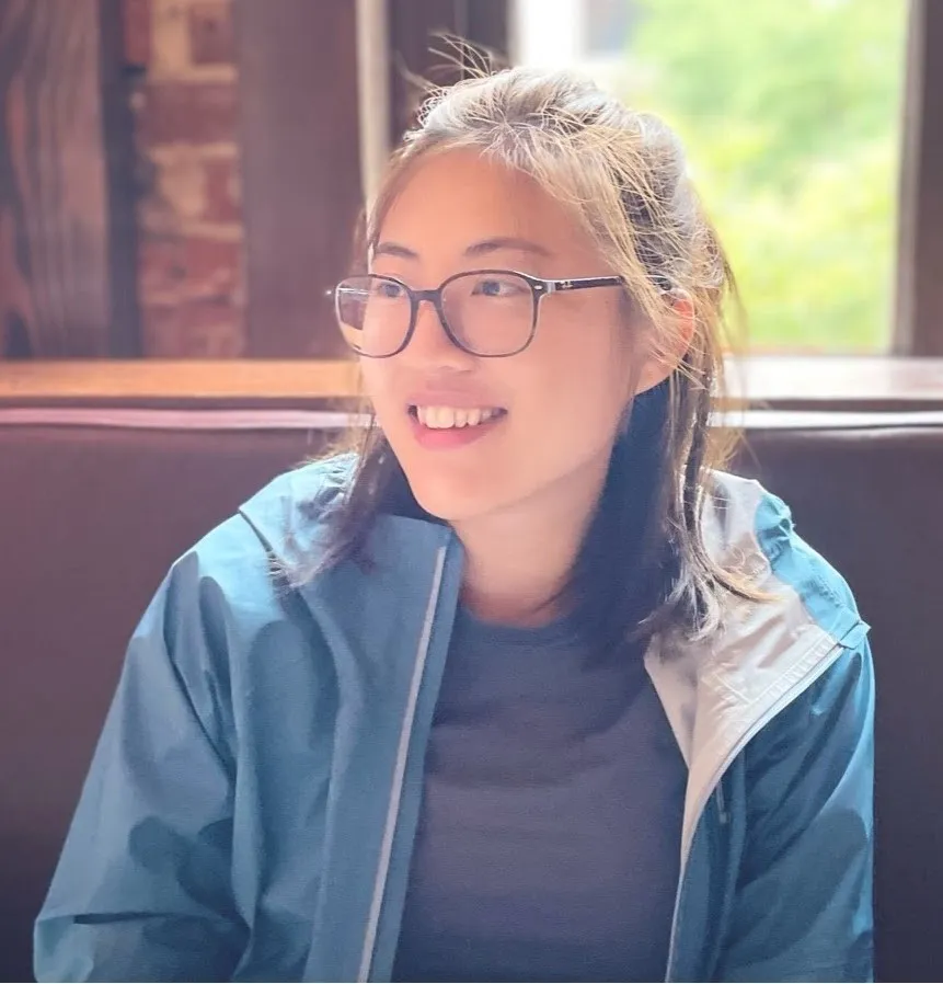 Po Yin Wong