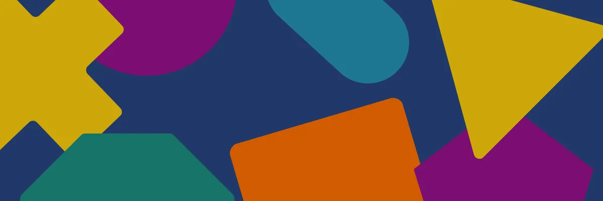 Research Insights