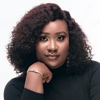  Adesola Akomolafe