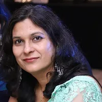 Renu
 Gupta