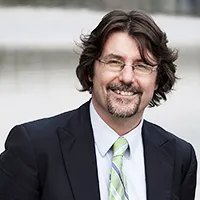 Gerard Hanlon