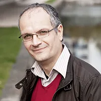Giuliano