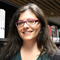Manuela Perrotta