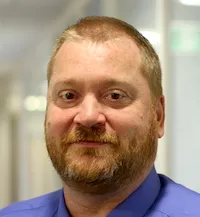 Steve Brant