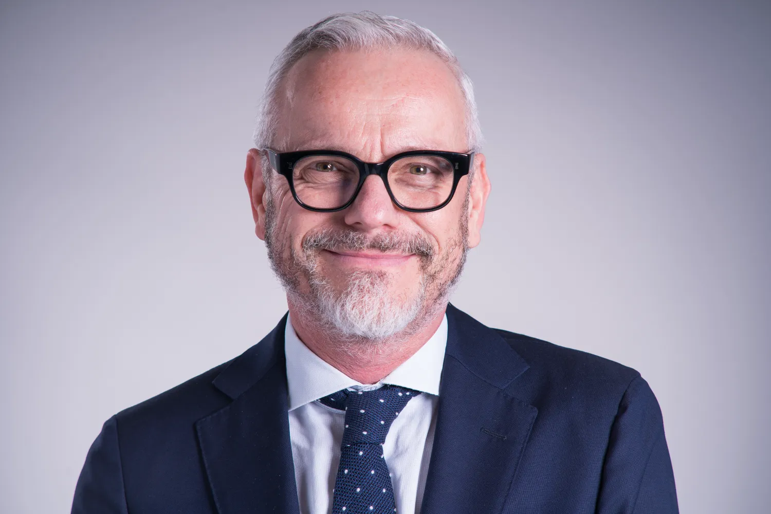Stefan Krummaker