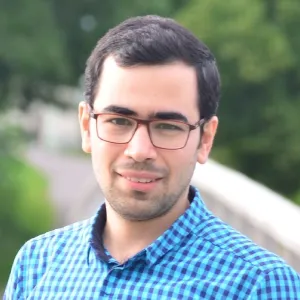 Arash