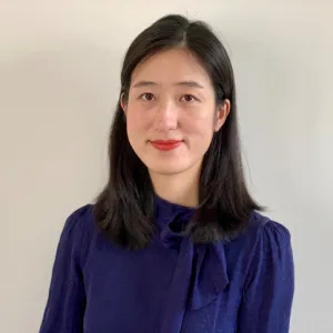 Charlotte Meng