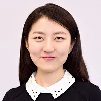 Jie Sheng
