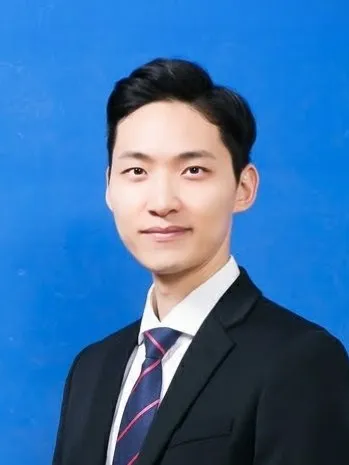 Daniel Chaein Lee