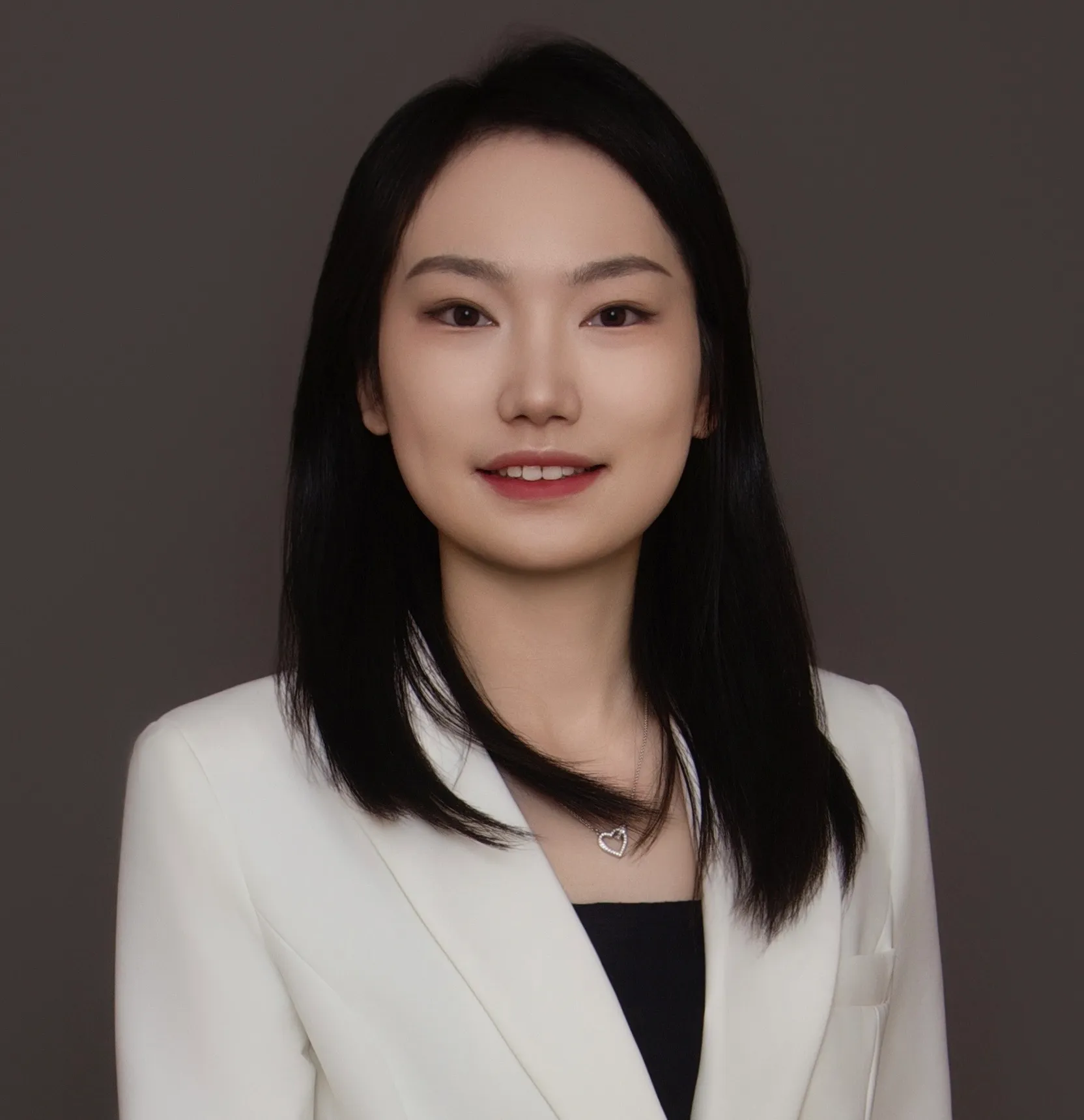 Ting Huang