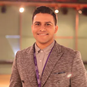 Sayed Elhoushy