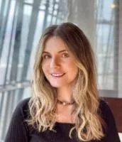 Tana Licsandru