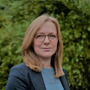 Ulrike