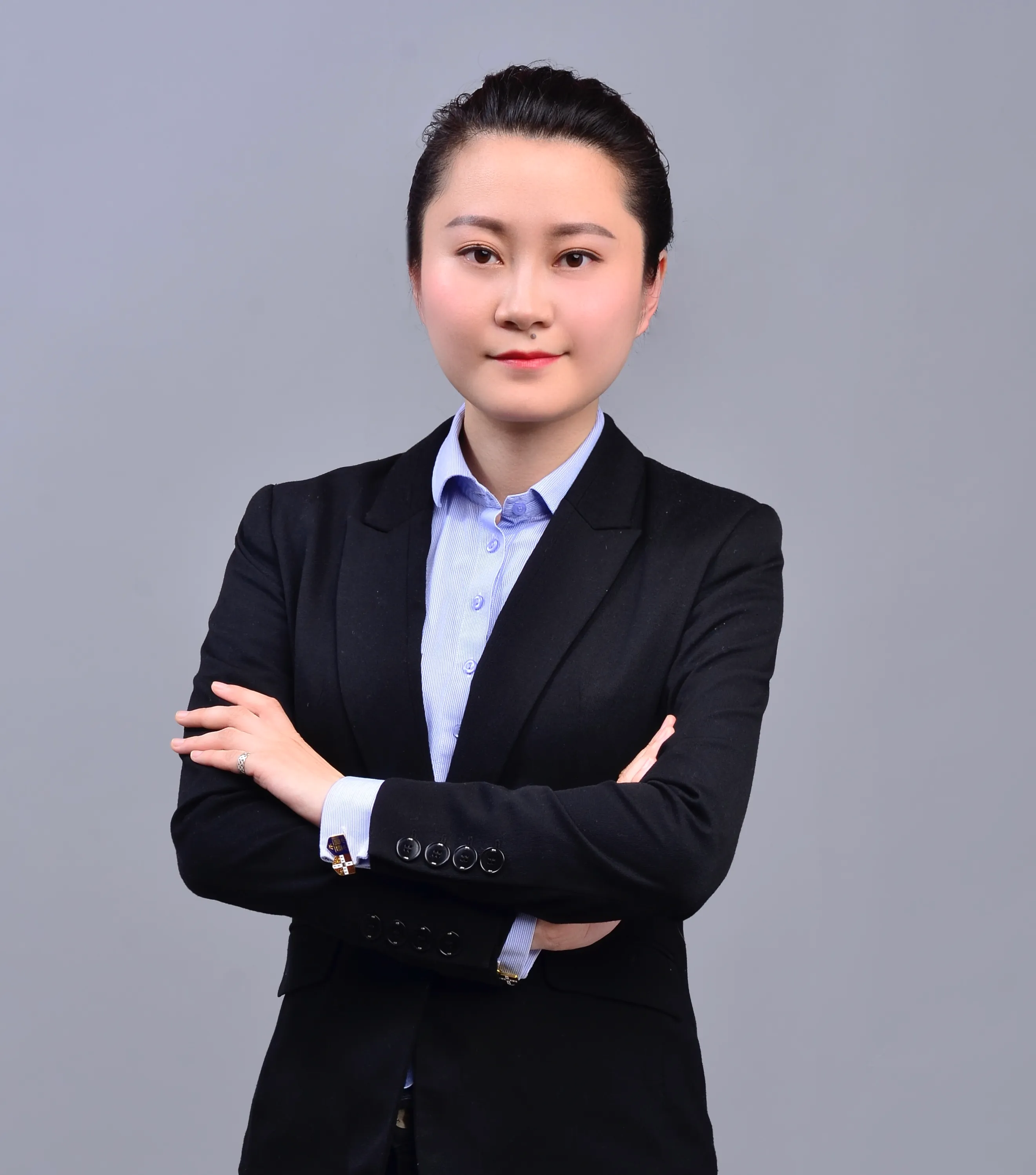 Wangwei Lin