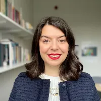 Szilvia Mosonyi
