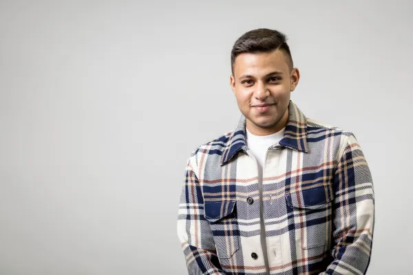 FAQs - After you apply