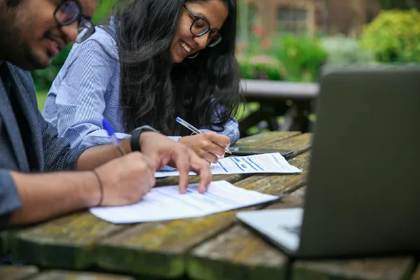 FAQs - After you receive a decision