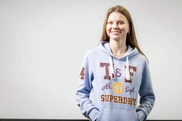 FAQs - Before you apply