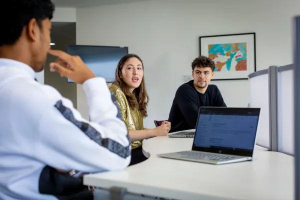 Frequently Asked Questions