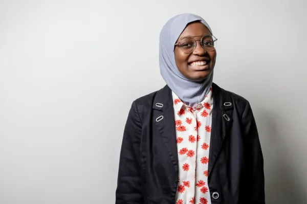 FAQs - After you receive a decision