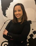 Laís Helena Octaviano Manarin