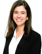 Tanya Leila Shaar