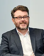 Andrew