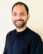 M. Mohsin