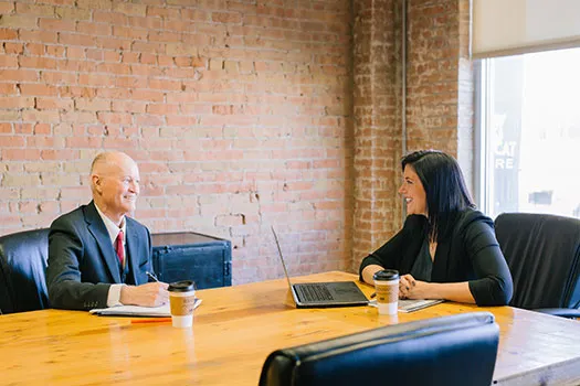 Client Relationship Management