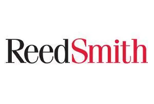 Reed Smith
