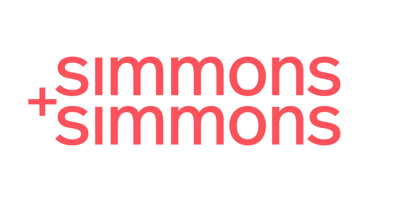 simmons logo