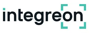 intergreon