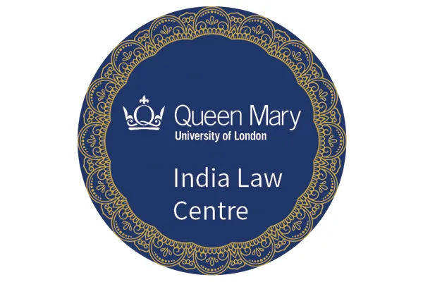 Queen Mary India Law Centre