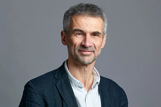 Jonathan Griffiths