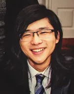Leon Xiao